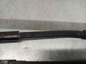 Recambio de brazo limpia delantero derecho para volkswagen passat variant (3g5) 2.0 tdi referencia OEM IAM 3G1955409 3G1955410 