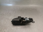Recambio de maneta interior delantera izquierda para seat mii (kf1, ke1) 1.0 referencia OEM IAM 1S0837113D 5JA898225D 