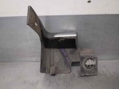 Recambio de molduras delanteras para mazda cx-7 (er) 2.2 turbodiesel cat referencia OEM IAM K2443 K2443 