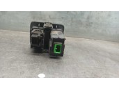 Recambio de mando luces salpicadero para honda hr-v (gh) 1.6 cat referencia OEM IAM 3172344  