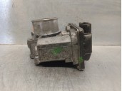 Recambio de caja mariposa para mazda 5 berl. (cr) 2.0 diesel cat referencia OEM IAM RF7J136B0C 00120117212G20 