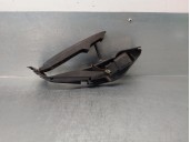 Recambio de potenciometro pedal para mini r50 , r53 1.6 16v cat referencia OEM IAM 25916010 ACELERADOR 