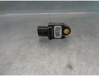 Recambio de sensor impacto para toyota verso 2.0 d-4d cat referencia OEM IAM 898310F010 