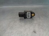 Recambio de sensor impacto para toyota verso 2.0 d-4d cat referencia OEM IAM 898310F010 