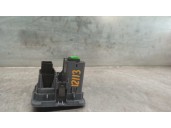 Recambio de mando luces salpicadero para honda hr-v (gh) 1.6 cat referencia OEM IAM 3172344  