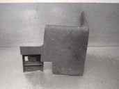 Recambio de molduras delanteras para mazda cx-7 (er) 2.2 turbodiesel cat referencia OEM IAM K2443 K2443 