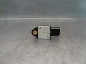 Recambio de sensor impacto para toyota verso 2.0 d-4d cat referencia OEM IAM 898310F010 