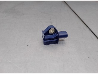 Recambio de sensor impacto para mercedes-benz clase c (w204) familiar 2.1 cdi cat referencia OEM IAM A2128204926 5WK43872 