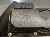 Recambio de caja mariposa para mazda 5 berl. (cr) 2.0 diesel cat referencia OEM IAM RF7J136B0C 00120117212G20 
