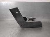 Recambio de molduras delanteras para mazda cx-7 (er) 2.2 turbodiesel cat referencia OEM IAM K2443 K2443 