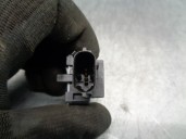 Recambio de sensor impacto para toyota verso 2.0 d-4d cat referencia OEM IAM 898310F010 