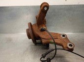 Recambio de mangueta delantera derecha para dacia sandero iii 1.0 tce 90 referencia OEM IAM 400143933R  