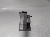 Recambio de potenciometro pedal para mini r50 , r53 1.6 16v cat referencia OEM IAM 25916010 ACELERADOR 