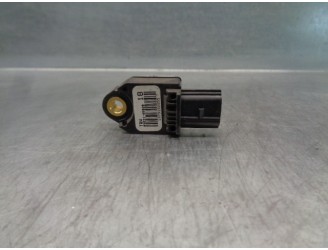 Recambio de sensor impacto para toyota verso 2.0 d-4d cat referencia OEM IAM 8983105020 