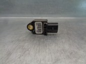 Recambio de sensor impacto para toyota verso 2.0 d-4d cat referencia OEM IAM 8983105020 