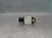 Recambio de sensor impacto para toyota verso 2.0 d-4d cat referencia OEM IAM 8983105020 