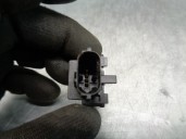 Recambio de sensor impacto para toyota verso 2.0 d-4d cat referencia OEM IAM 8983105020 