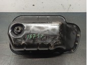 Recambio de carter para peugeot 206 berlina x-line referencia OEM IAM 0301L5 