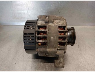 ALTERNADOR 038903018FX 