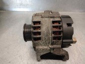 Recambio de alternador para audi a6 avant (4b5) 2.4 v6 30v cat (bdv) referencia OEM IAM 038903018FX 
