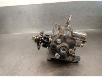 Recambio de bomba inyeccion para subaru outback (bs) 2.0 d awd (bsd) referencia OEM IAM 2940002220 16625AA060 DENSO