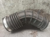 Recambio de tubo para renault kadjar 1.5 dci diesel fap energy referencia OEM IAM 165764EA0A 