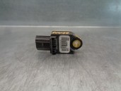 Recambio de sensor impacto para toyota verso 2.0 d-4d cat referencia OEM IAM 8983105020 