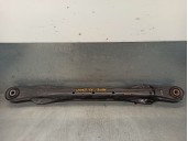 Recambio de brazo suspension superior trasero izquierdo para mini r50 , r53 16v cat referencia OEM IAM 33326768724  