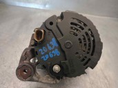 Recambio de alternador para audi a6 avant (4b5) 2.4 v6 30v cat (bdv) referencia OEM IAM 038903018FX 