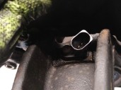 Recambio de mangueta delantera derecha para seat mii (kf1, ke1) 1.0 referencia OEM IAM 1S0407256C 1S0407256C 