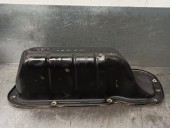 Recambio de carter para peugeot 206 berlina x-line referencia OEM IAM 0301L5 