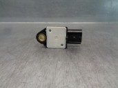 Recambio de sensor impacto para toyota verso 2.0 d-4d cat referencia OEM IAM 8983105020 