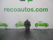 Recambio de bobina encendido para ford fiesta berl./courier 1.4 cat (pt-e) referencia OEM IAM 79BB12024 02221122031 BOSCH