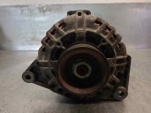 Recambio de alternador para audi a6 avant (4b5) 2.4 v6 30v cat (bdv) referencia OEM IAM 038903018FX 
