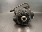 Recambio de bomba inyeccion para subaru outback (bs) 2.0 d awd (bsd) referencia OEM IAM 2940002220 16625AA060 DENSO