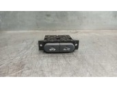 Recambio de mando calefaccion / aire acondicionado para honda hr-v (gh) 1.6 cat referencia OEM IAM 79500S2HG02ZA 