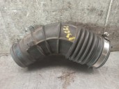 Recambio de tubo para renault kadjar 1.5 dci diesel fap energy referencia OEM IAM 165764EA0A 