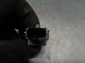 Recambio de sensor impacto para toyota verso 2.0 d-4d cat referencia OEM IAM 8983105020 