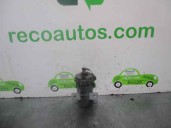 Recambio de bobina encendido para ford fiesta berl./courier 1.4 cat (pt-e) referencia OEM IAM 79BB12024 02221122031 BOSCH