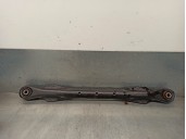 Recambio de brazo suspension superior trasero izquierdo para mini r50 , r53 16v cat referencia OEM IAM 33326768724 