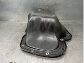 Recambio de carter para peugeot 206 berlina x-line referencia OEM IAM 0301L5  