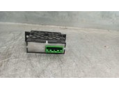 Recambio de mando calefaccion / aire acondicionado para honda hr-v (gh) 1.6 cat referencia OEM IAM 79500S2HG02ZA 