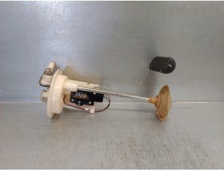 Recambio de aforador para subaru legacy familiar/outback b13 (bp) 3.0 cat referencia OEM IAM 42081AG000  