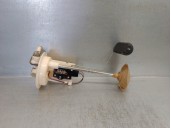 Recambio de aforador para subaru legacy familiar/outback b13 (bp) 3.0 cat referencia OEM IAM 42081AG000  