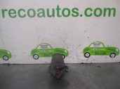 Recambio de bobina encendido para ford fiesta berl./courier 1.4 cat (pt-e) referencia OEM IAM 79BB12024 02221122031 BOSCH