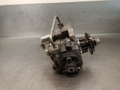 Recambio de bomba inyeccion para subaru outback (bs) 2.0 d awd (bsd) referencia OEM IAM 2940002220 16625AA060 DENSO