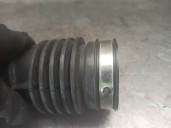 Recambio de tubo para renault kadjar 1.5 dci diesel fap energy referencia OEM IAM 165764EA0A 