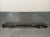 Recambio de brazo suspension superior trasero izquierdo para mini r50 , r53 16v cat referencia OEM IAM 33326768724  