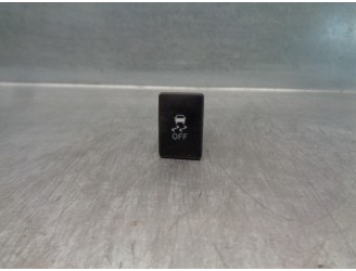 Recambio de interruptor para toyota verso 2.0 d-4d cat referencia OEM IAM 15C032  