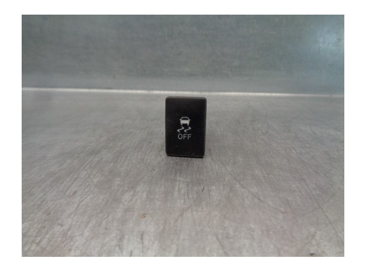 Recambio de interruptor para toyota verso 2.0 d-4d cat referencia OEM IAM 15C032 